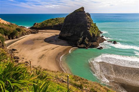 Piha